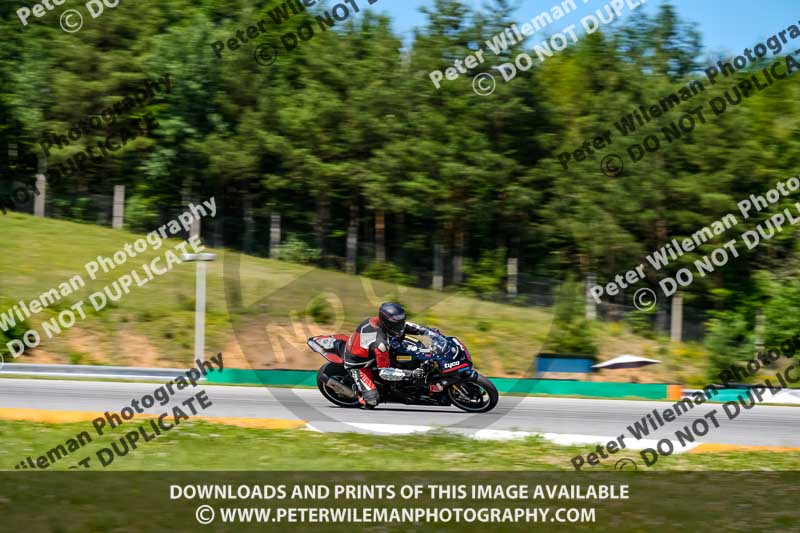 Brno;event digital images;motorbikes;no limits;peter wileman photography;trackday;trackday digital images